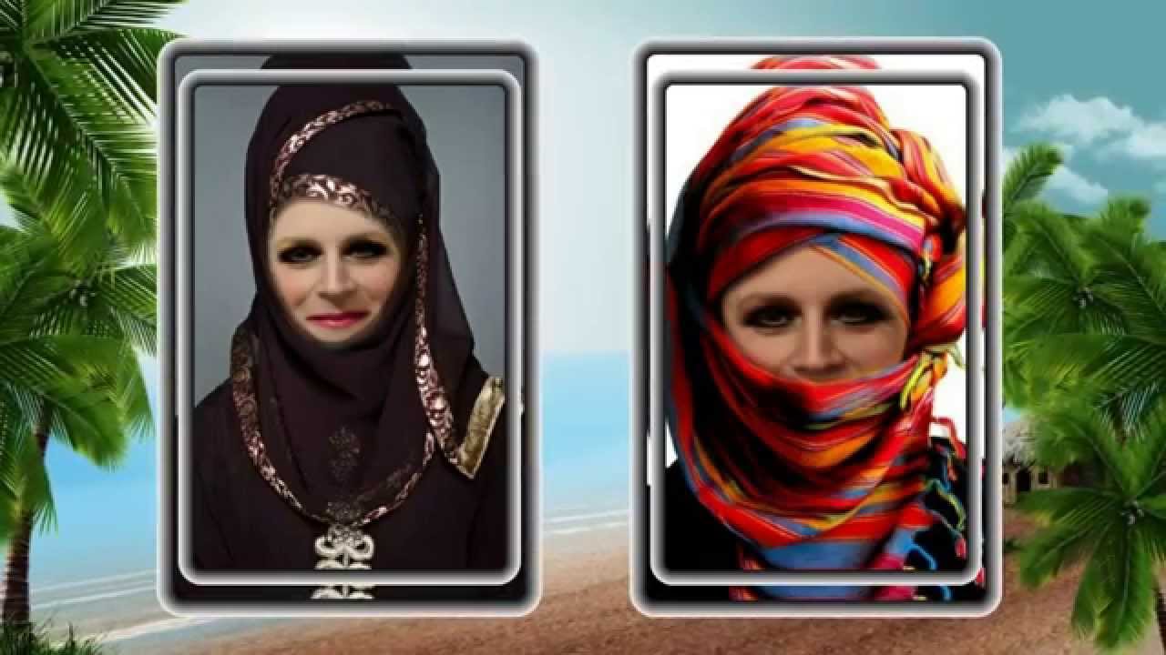 Где ока красавица зорькою