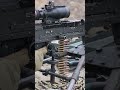 M240B: Marines’ Battle-Proven Medium Machine Gun