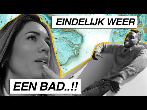 Video: Watter godsdiens was ons stigtersvaders?