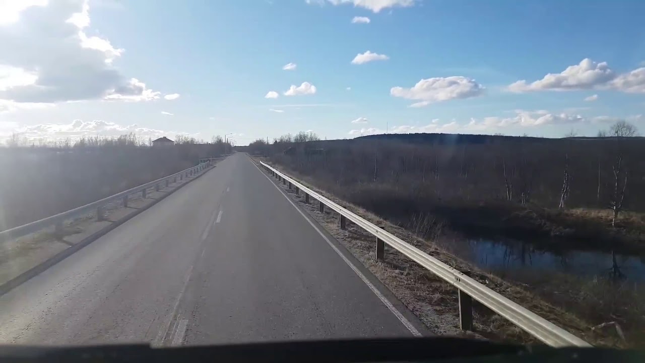 S03E28 Užrašas. Portugalija. Perkabinimai.