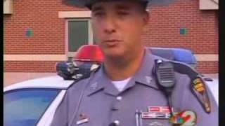 new traffic laws take effect