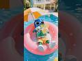 #Coca-Cola Funny Dance#YT Shorts #viral Video Shorts#Tranding shorts#Ai Video#Ai Shorts#Entertenment