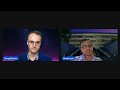 Agentic Payments in Practice: Deep Dive into Google's AP2 Protocol and Mastercard's Agentic Pay