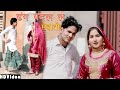     4k vishal mewati afsana dancer new mewati song chanchal new mewati song 2021