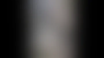 Porno Indonesia 