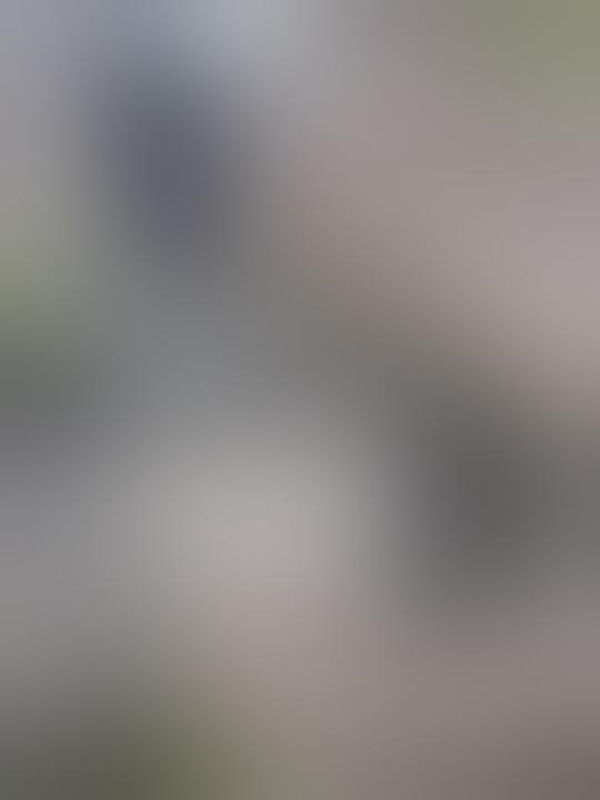 Porno Indonesia