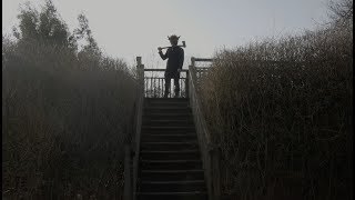 JD - Get Money (Official Video)