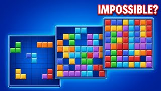 ​🔴 LIVE : BLOCK BLAST ADVENTURE 🚀 #blockblast #live #game #puzzle #viral screenshot 4