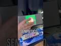 Sempatuco İfşa Part 2 