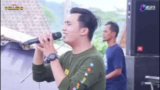 Bayu Pratama new pallapa Dingin