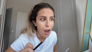 KIZ ÇOCUĞUM OLURSA… | Haftalık Vlog