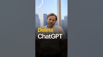 Discover the future of AI tools! Deepseek, Grok, Llama, Gemini, Claude unite for unbeatable insights