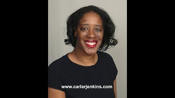 Searching for Virtual and DC LinkedIn ProFinder Proposals| LinkedIn.com/pro/Carlarjenkins