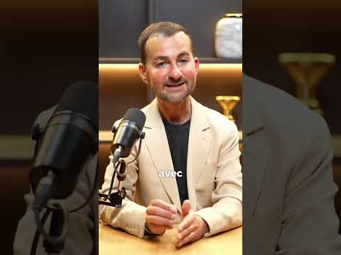 Miniature du short : SCPI Le Secret des Cadres pour une Retraite en Or