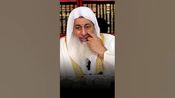 ما حكم قراءة القرآن في العزاء وأخذ الأجرة على ذلك الشيخ مصطفى العدوي 