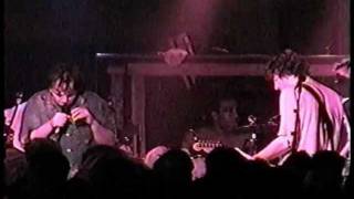 Watch Ween Never Squeal On Th Pusher video