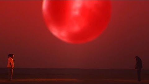 CLeoIV- Dark Road (Official Video)(Prod. By SHYNY)