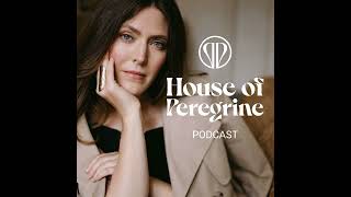 College Ready, Debt Free | Ep 83