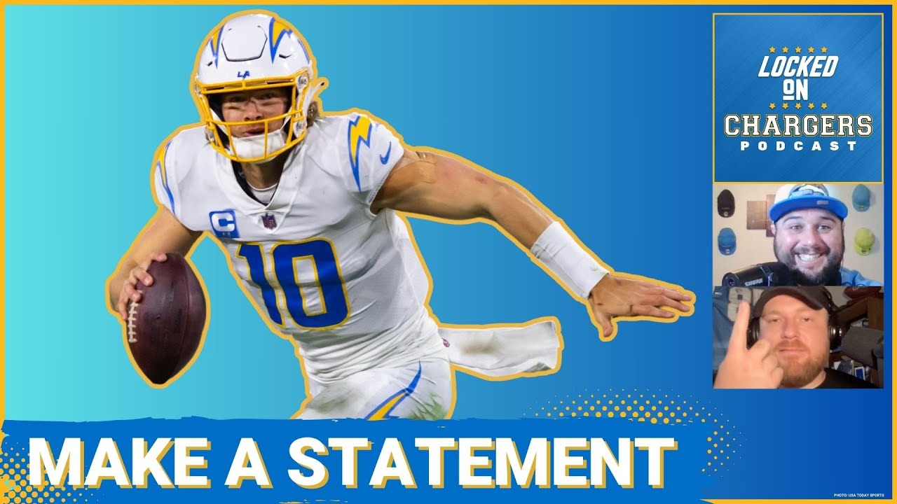 chargers nfl jersey number changes