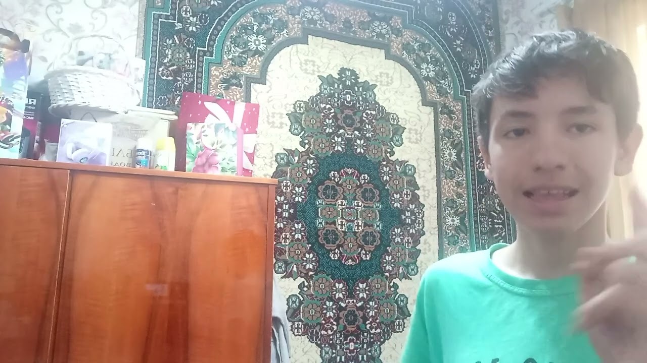 Как раскрутиться в Likee 2025 году