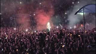 Linkin Park In the End   Faint Live in Berlin 18.06.2025