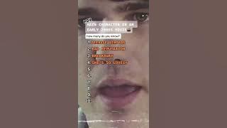 How many of these iconic tracks do you know? 🤩 #2000sthrowback #Shorts