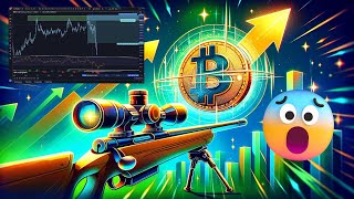 Epic Start to Solana Sniper Club: Bitcoin Trade Win & Solana Sniper Bot's trade for 2000% profit!