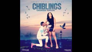 Chiblings - Changed Person