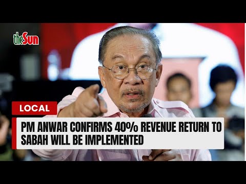 Sabah Return Policy