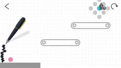 I have cleared stage 175 on Brain Dots! http://braindotsapp.com #BrainDots #BrainDots_s175