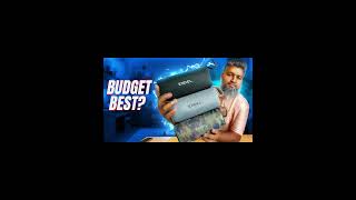 Tech thumbnail design for Ratul osman #shorts