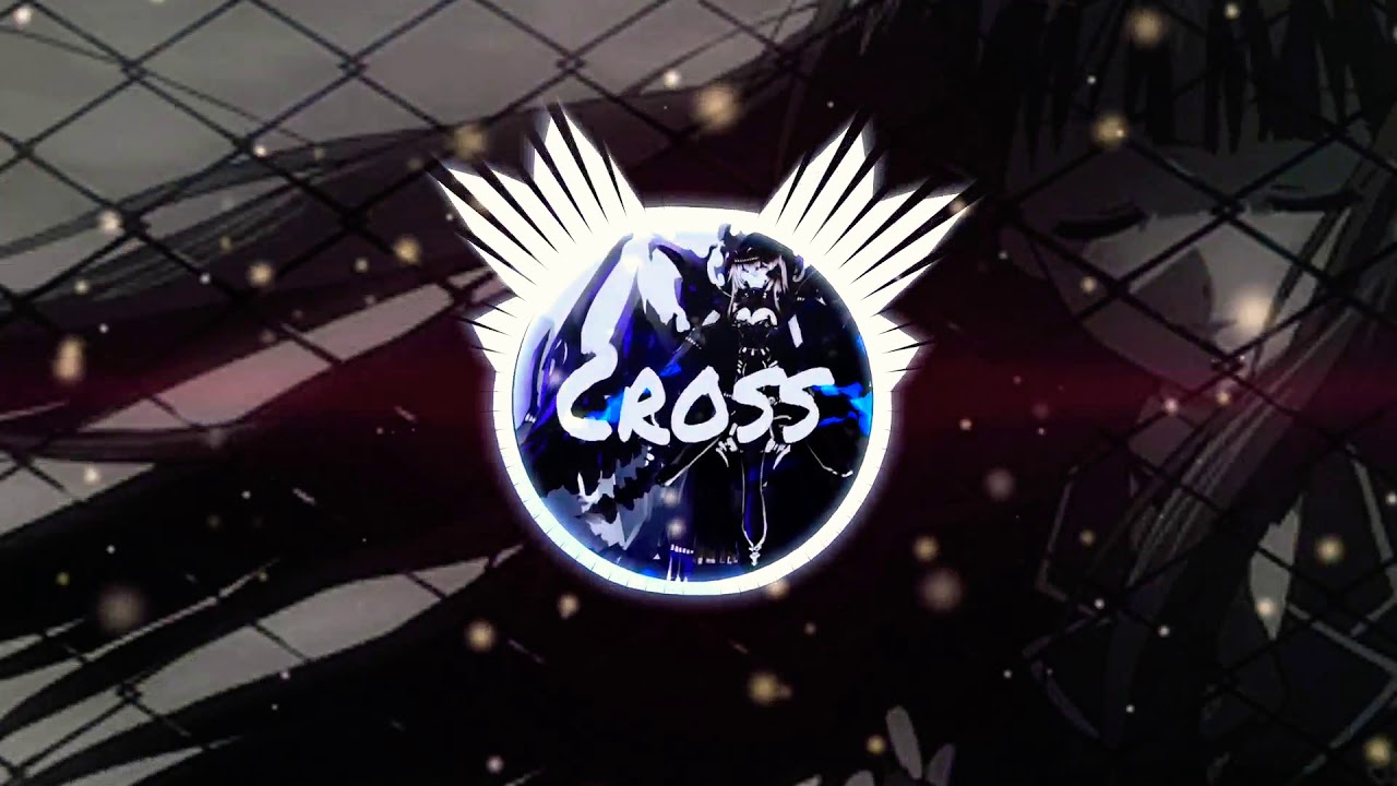 Cross - Same ( Official Music Video ) - YouTube