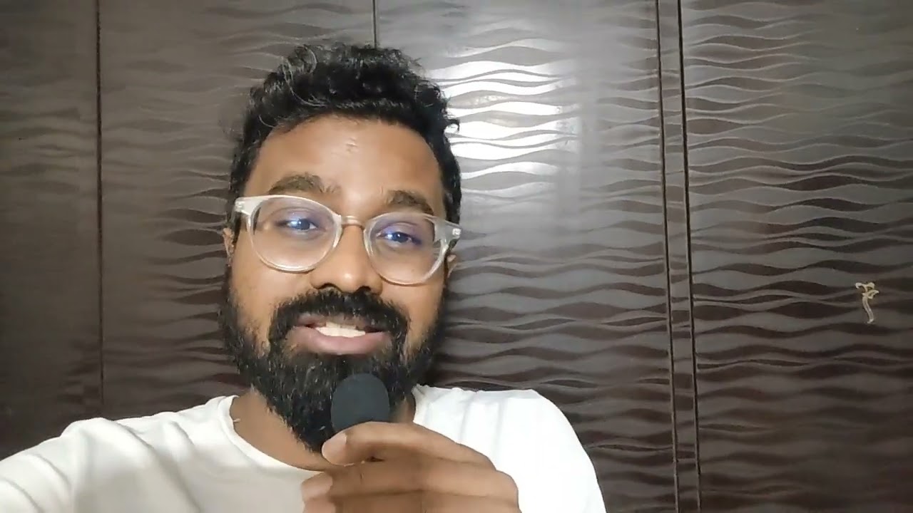 Murshid review by Sonup | Kay Kay Menon | Zee5 | Hit or Flop?