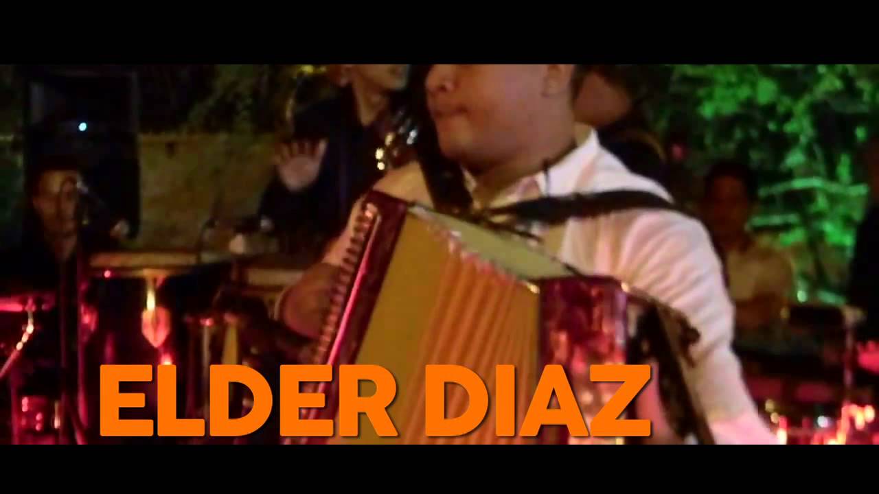 Domingo 6 Julio - Concierto Santa Marta neuvoo pantip