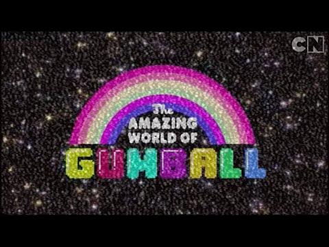 The Grieving - Full Episode (TAWOG) - YouTube