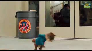 Uchi Hai Building Lift Teri Band Hai Full Video Song Hd Quality