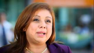 Building Healthy Communities- Kaiser Permanente