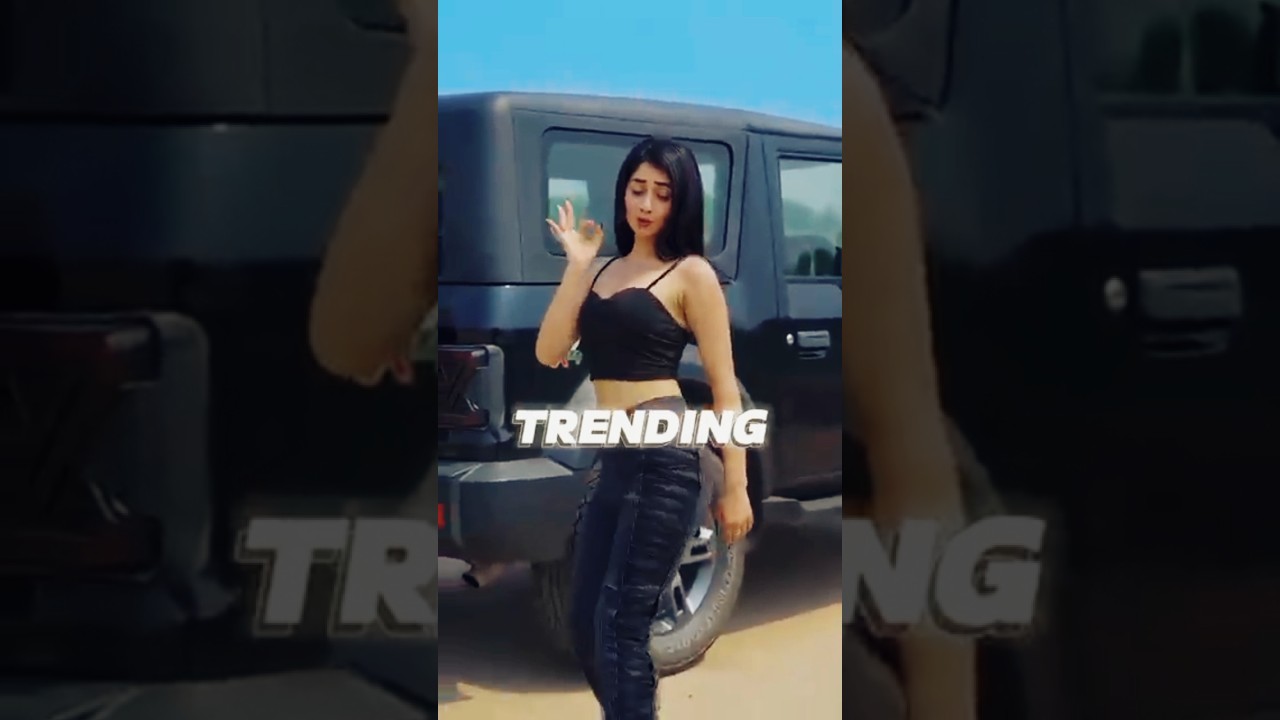 Top 5 Most Popular Trending songs in This Time Sapphire Technologia Funk 