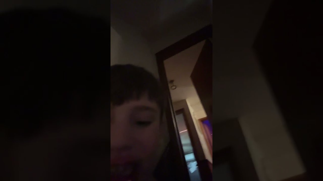 Ehhh O