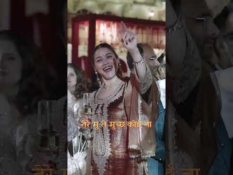 Asif Urra Video 3