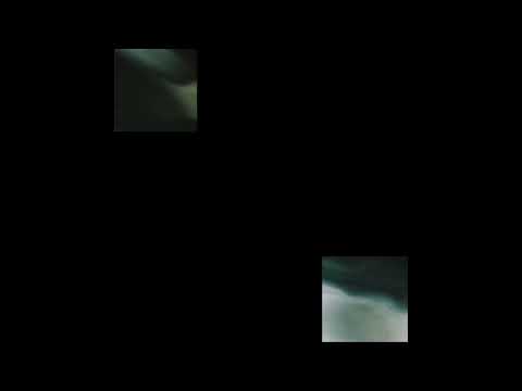 Putar Perception - Nastia Reigel