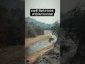 #youtubeshorts #travel #trending #nature #mountains #uttrakhand #viralvideo #lifequotes #driving