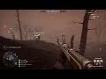 Battlefield 1: Conquest Gameplay (No Commentary)