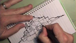 Could you be an architect? Part 1 Could you be an architect? Part 1