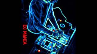 Download Lagu pitbull  feat christina aguilera (remix DJ MàNIA) MP3