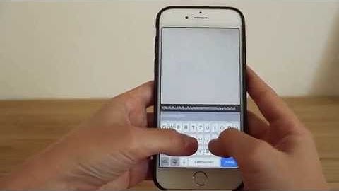 "unlimited snapchat text" Snapchat Life Hack #2