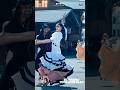 Settagalla Video Song | KD | Dhruva Sarja | Reeshma | KVN | Mika Singh | Prem's | Arjun Janya