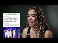 Sound of Change: Patria y Vida and Cuba’s Uprising | SXSW 2022