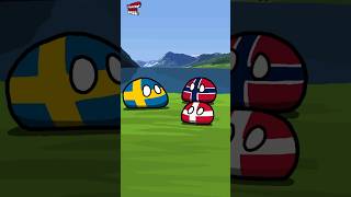 Scandinavian Languages
