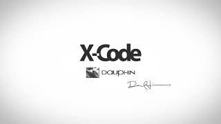 X-Code | Dauphin Chair